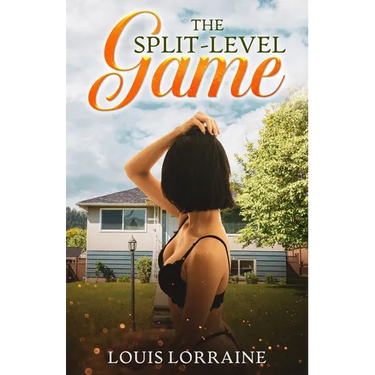 The Split-Level Game