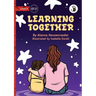 Learning Together - Our Yarning