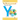 Starts with Y
