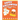 Happy Halloween Coloring And Activity Book: Cute & Fun Activities For Toddlers (Coloring Pages, Mazes, Dot to Dot)