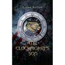 The Clockmaker's Son
