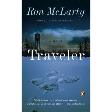 Traveler
