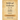 Biblical Hebrew for All: Volume 1 (Beginner) - Second Edition