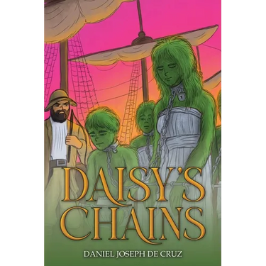 Daisy's Chains