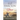 Blaze: A Young Brothers Novel
