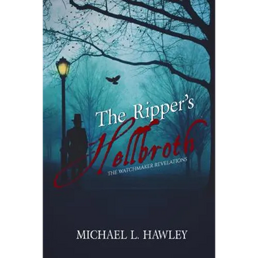 The Ripper's Hellbroth