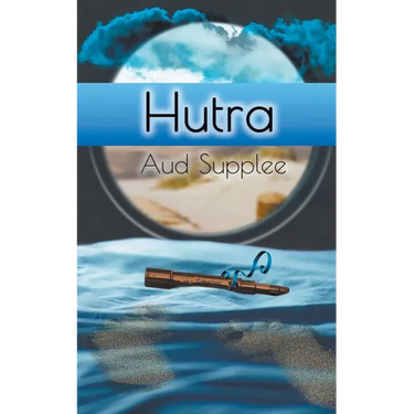 Hutra
