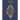 The Holy Quran: English Translation of The Noble Qur'an