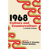 1968 - Culture and Counterculture: A Catholic Critique