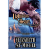 Light of My Heart: Duke of Rutland Series Book II