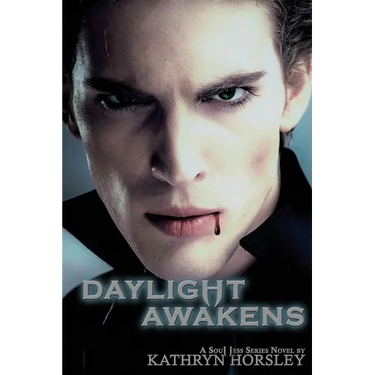 Daylight Awakens