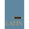 Henle Latin Third Year