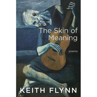 The Skin of Meaning