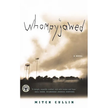 Whompyjawed