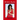 The Smile on my Face: A Journey to Sexual Authenticity