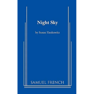 Night Sky