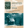 Seated by the Sea: The Maritime History of Portland, Maine, and Its Irish Longshoremen