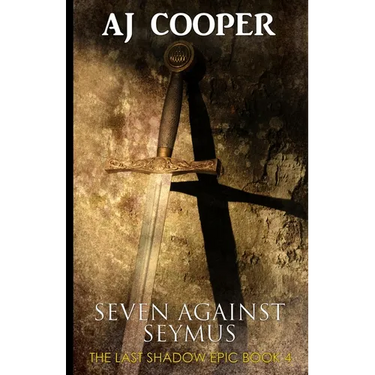 Seven Against Seymus