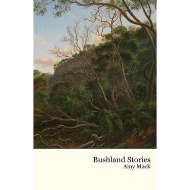 Bushland Stories