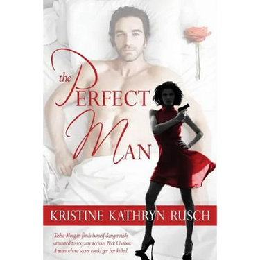 The Perfect Man