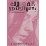 All Our Yesterdays