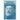 Selected Works of Konstantin E. Tsiolkovsky