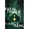 Fatal Finale