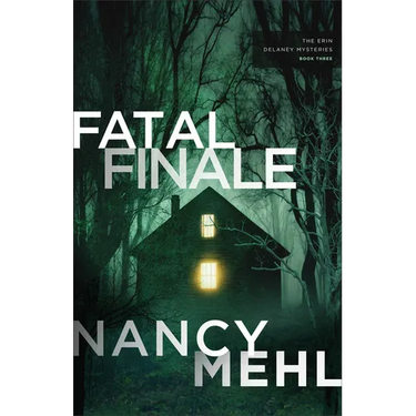Fatal Finale