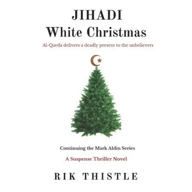Jihadi White Christmas: Al-Qaeda Delivers a Deadly Present to Unbelievers