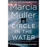 Circle in the Water