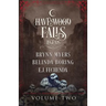 Legends of Havenwood Falls Volume Two