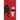 Knotted: A Demon Werewolf Romance