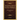 The Posthumous Works Of John Brown, Minister Of The Gospel At Haddington: With Short Memoirs (1797)