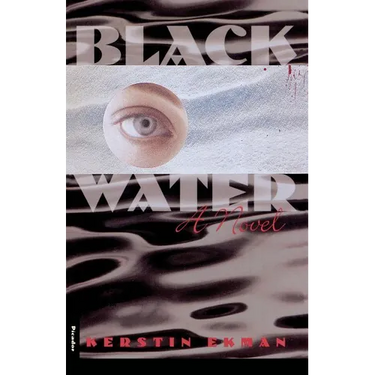 Blackwater