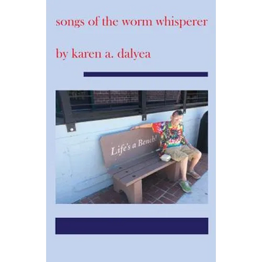 songs of the worm whisperer