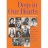 Deep in Our Hearts: Nine White Women in the Freedom Movement