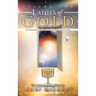 Ladies of Gold, Volume 2: The Remarkable Ministry of the Golden Candlestick