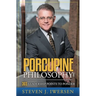 Porcupine Philosophy: 365 Leadership Points To Ponder