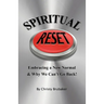 Spiritual Reset