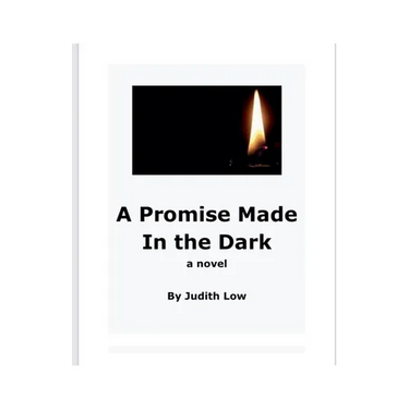 A Promise Made In The Dark