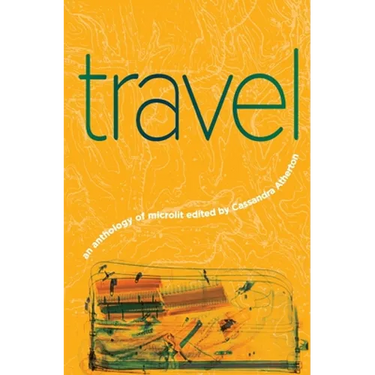 Travel