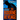 Robert Ludlum's the Bourne Revenge