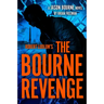 Robert Ludlum's the Bourne Revenge