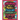 Swearing Like a Motherfucking Kindergarten Teacher: Swear Word Coloring Book for Adults with Kindergarten Teaching Related Cussing