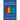 Surrounded by Narcissists: How to Effectively Recognize, Avoid, and Defend Yourself Against Toxic People (and Not Lose Your Mind) [The Surrounded by I