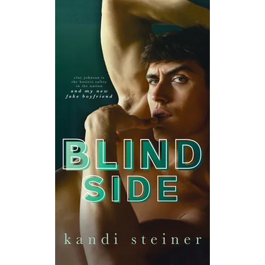 Blind Side