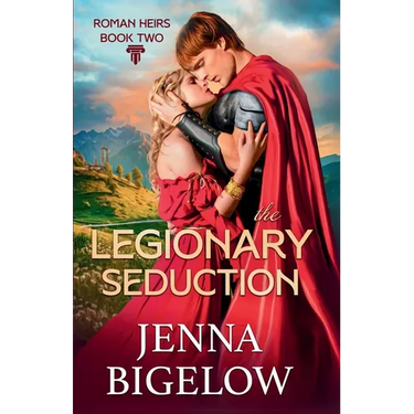 The Legionary Seduction