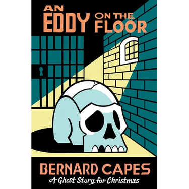 An Eddy on the Floor