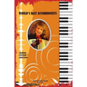 World's Best Accordionists