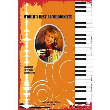 World's Best Accordionists